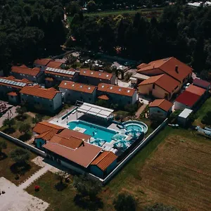 https://resort-zatisje.in-istria.net