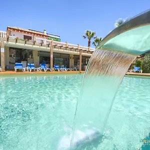 https://hotel-dulce-nombre.es-andalucia.com