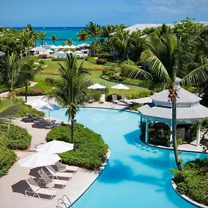Aparthotel Ocean Club West 533, Grace Bay